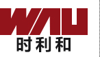 东莞市香蕉成人视频机电设备有限公司