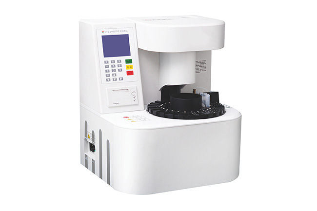 全自動陰道炎香蕉电影在线观看LTS-V400