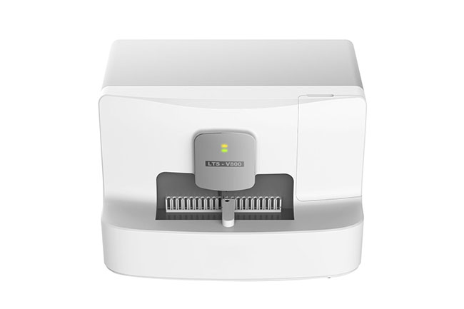 陰道分泌物香蕉电影在线观看(LTS-V800)