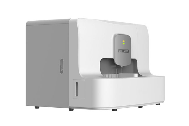 陰道分泌物WWW.大香蕉.COMV800 陰道分泌物WWW.大香蕉.COMV800